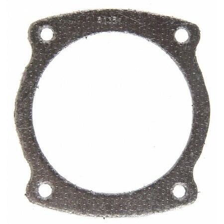 Fel-Pro Miscellaneous Gasket, 61351 61351
